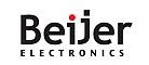 Beijer Electronics